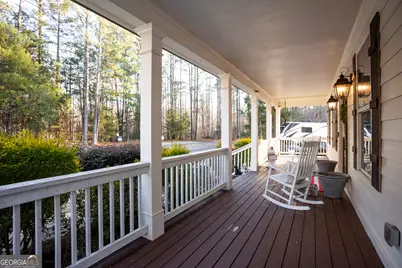 247 Shadyfield Lane, Bishop, GA 30621 - Photo 12