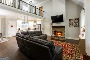 247 Shadyfield Ln, Bishop, GA 30621 - Photo 12