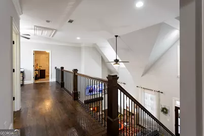 247 Shadyfield Lane, Bishop, GA 30621 - Photo 30