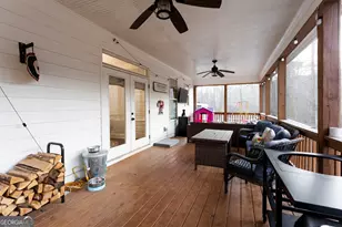 247 Shadyfield Ln, Bishop, GA 30621 - Photo 48