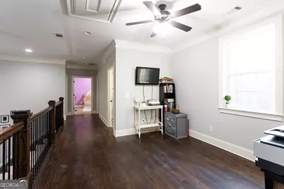 247 Shadyfield Lane, Bishop, GA 30621 - Photo 30