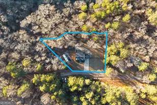 247 Shadyfield Ln, Bishop, GA 30621 - Photo 4