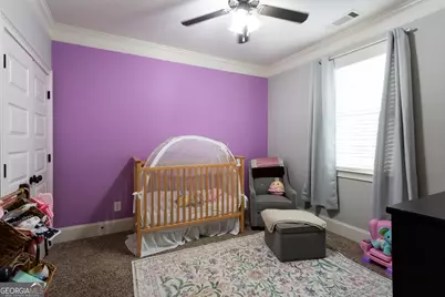 247 Shadyfield Lane, Bishop, GA 30621 - Photo 38