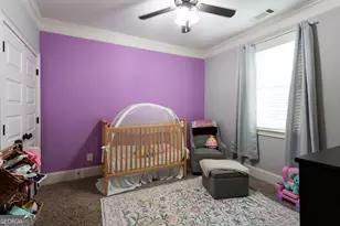 247 Shadyfield Ln, Bishop, GA 30621 - Photo 38