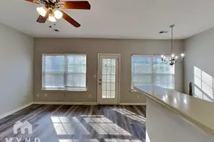 2877 Windsor Forrest Ct, College Park, GA 30349 - Photo 6