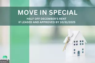 2877 Windsor Forrest Ct, College Park, GA 30349 - Photo 2