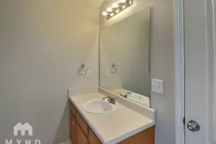 2877 Windsor Forrest Ct, College Park, GA 30349 - Photo 10