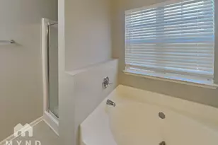 2877 Windsor Forrest Ct, College Park, GA 30349 - Photo 12