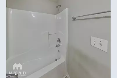 2877 Windsor Forrest Court, College Park, GA 30349 - Photo 16