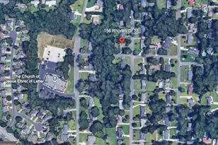 156 Rhodes Dr, Marietta, GA 30068 - Photo 1