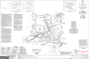 387 Debord Dr, Waleska, GA 30183 - Photo 1