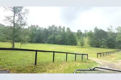 387 Debord Drive LOT #3, Waleska, GA 30183 - Photo 34