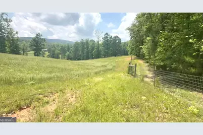 387 Debord Drive LOT #3, Waleska, GA 30183 - Photo 12