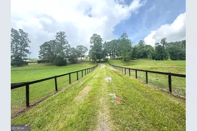 387 Debord Drive LOT #3, Waleska, GA 30183 - Photo 28