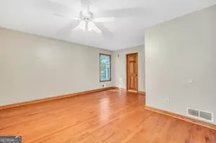 135 Springvalley Way, Stockbridge, GA 30281 - Photo 22