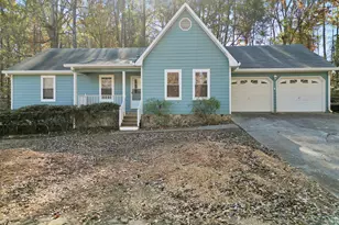 135 Springvalley Way, Stockbridge, GA 30281 - Photo 2