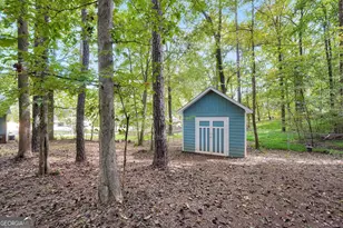 135 Springvalley Way, Stockbridge, GA 30281 - Photo 38