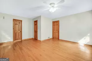 135 Springvalley Way, Stockbridge, GA 30281 - Photo 24