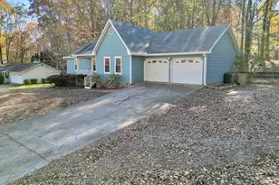 135 Springvalley Way, Stockbridge, GA 30281 - Photo 6