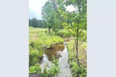 349 Debord Drive LOT #4, Waleska, GA 30183 - Photo 24