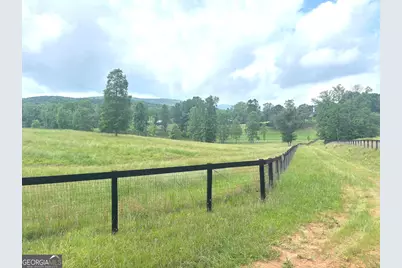 349 Debord Drive LOT #4, Waleska, GA 30183 - Photo 18
