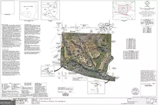 349 Debord Dr, Waleska, GA 30183 - Photo 1