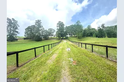 349 Debord Drive LOT #4, Waleska, GA 30183 - Photo 26