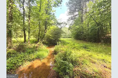 349 Debord Drive LOT #4, Waleska, GA 30183 - Photo 16