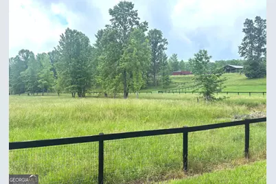 349 Debord Drive LOT #4, Waleska, GA 30183 - Photo 18
