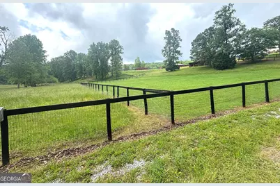 349 Debord Drive LOT #4, Waleska, GA 30183 - Photo 28