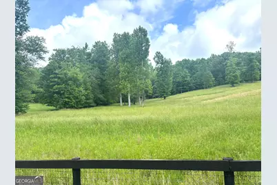 349 Debord Drive LOT #4, Waleska, GA 30183 - Photo 20