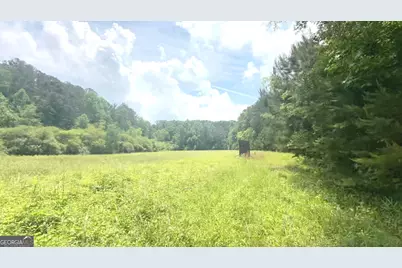 349 Debord Drive LOT #4, Waleska, GA 30183 - Photo 10