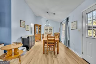 423 Serenity Walk, McDonough, GA 30252 - Photo 20