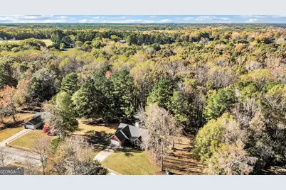 423 Serenity Walk, McDonough, GA 30252 - Photo 30