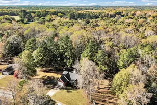 423 Serenity Walk, McDonough, GA 30252 - Photo 30