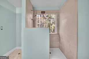 423 Serenity Walk, McDonough, GA 30252 - Photo 26