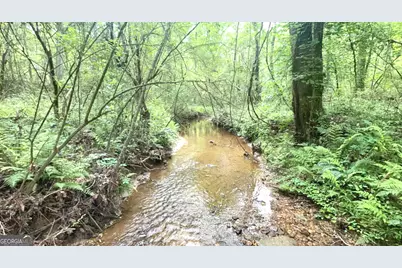 10220 Reinhardt College Parkway LOT #6, Waleska, GA 30183 - Photo 32