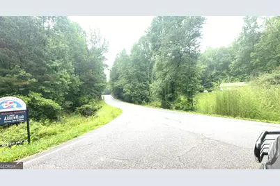 10220 Reinhardt College Parkway LOT #6, Waleska, GA 30183 - Photo 14