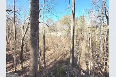 10220 Reinhardt College Parkway LOT #6, Waleska, GA 30183 - Photo 30
