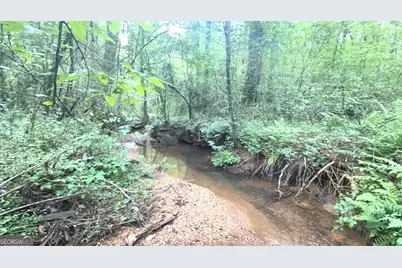 10220 Reinhardt College Parkway LOT #6, Waleska, GA 30183 - Photo 36