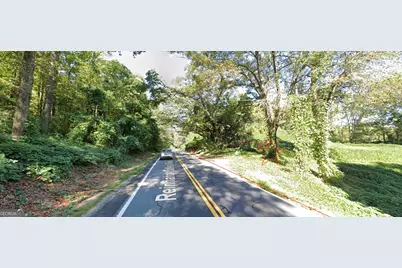 10220 Reinhardt College Parkway LOT #6, Waleska, GA 30183 - Photo 6