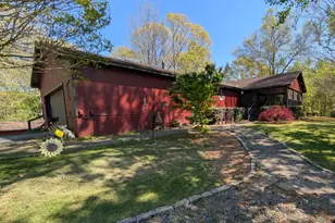 114 Addington Ln, Waleska, GA 30183 - Photo 8