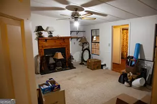 114 Addington Ln, Waleska, GA 30183 - Photo 42