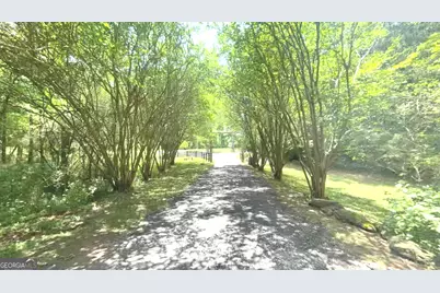 114 Addington Lane LOT #5, Waleska, GA 30183 - Photo 26