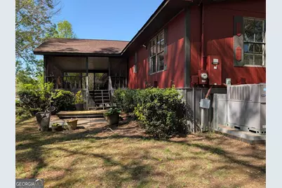 114 Addington Lane LOT #5, Waleska, GA 30183 - Photo 10