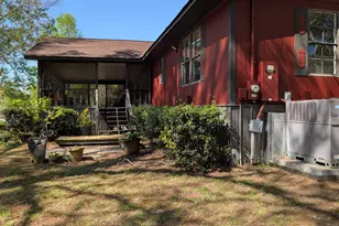 114 Addington Ln, Waleska, GA 30183 - Photo 10