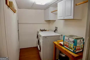 114 Addington Ln, Waleska, GA 30183 - Photo 62