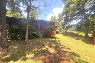 114 Addington Ln, Waleska, GA 30183 - Photo 32