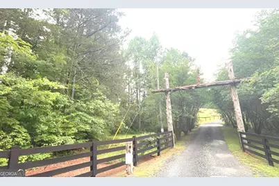 114 Addington Lane LOT #5, Waleska, GA 30183 - Photo 4