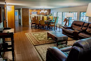 114 Addington Ln, Waleska, GA 30183 - Photo 54